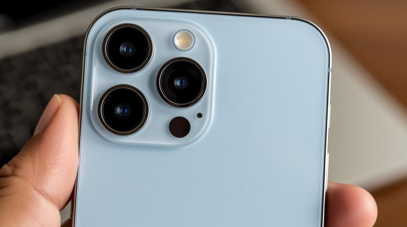 苹果手机信号增强秘籍大公开-图3 苹果手机信号增强秘籍大公开-图3