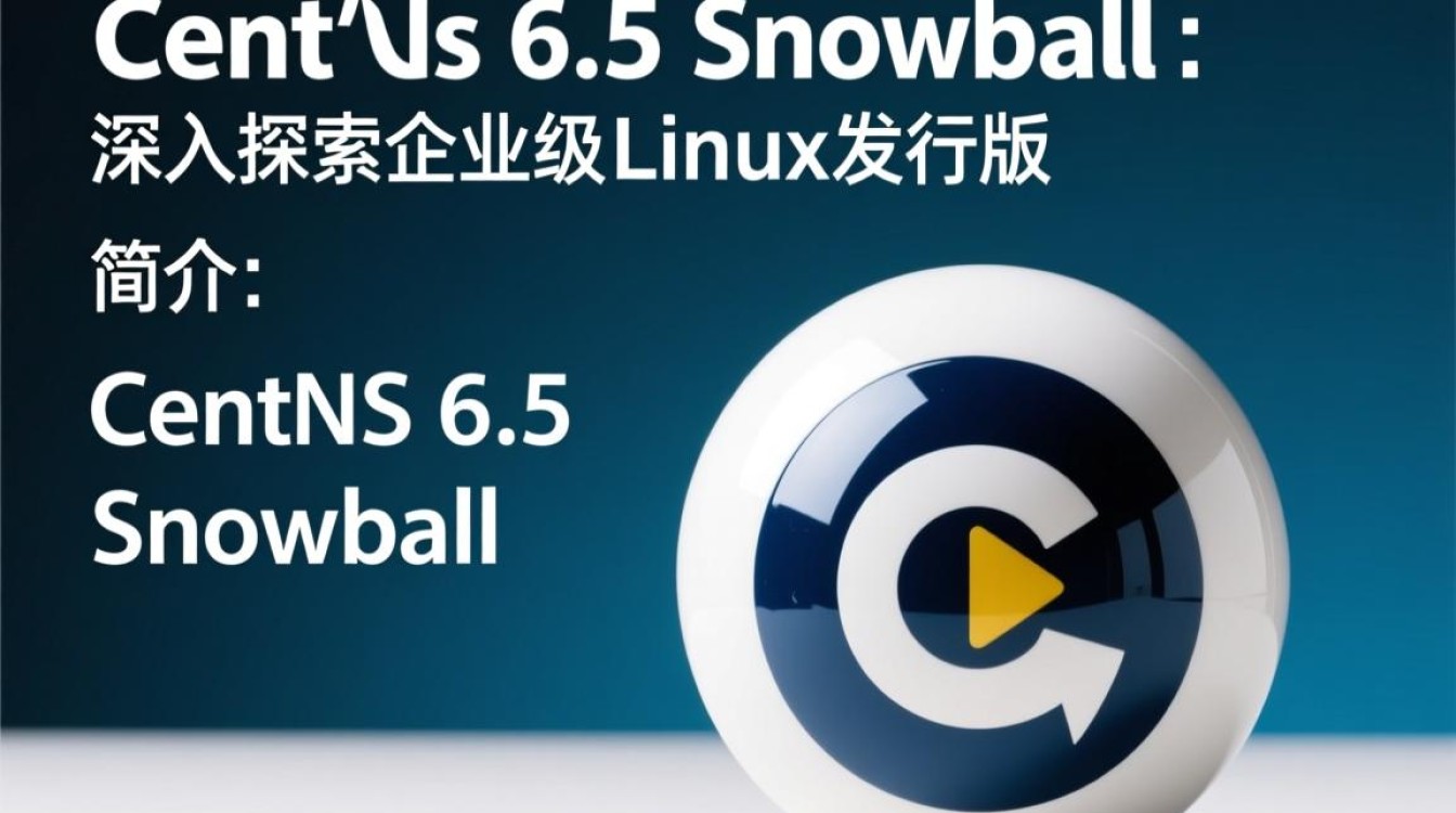 CentOS 6.5 SNOY系统优化配置指南-图3