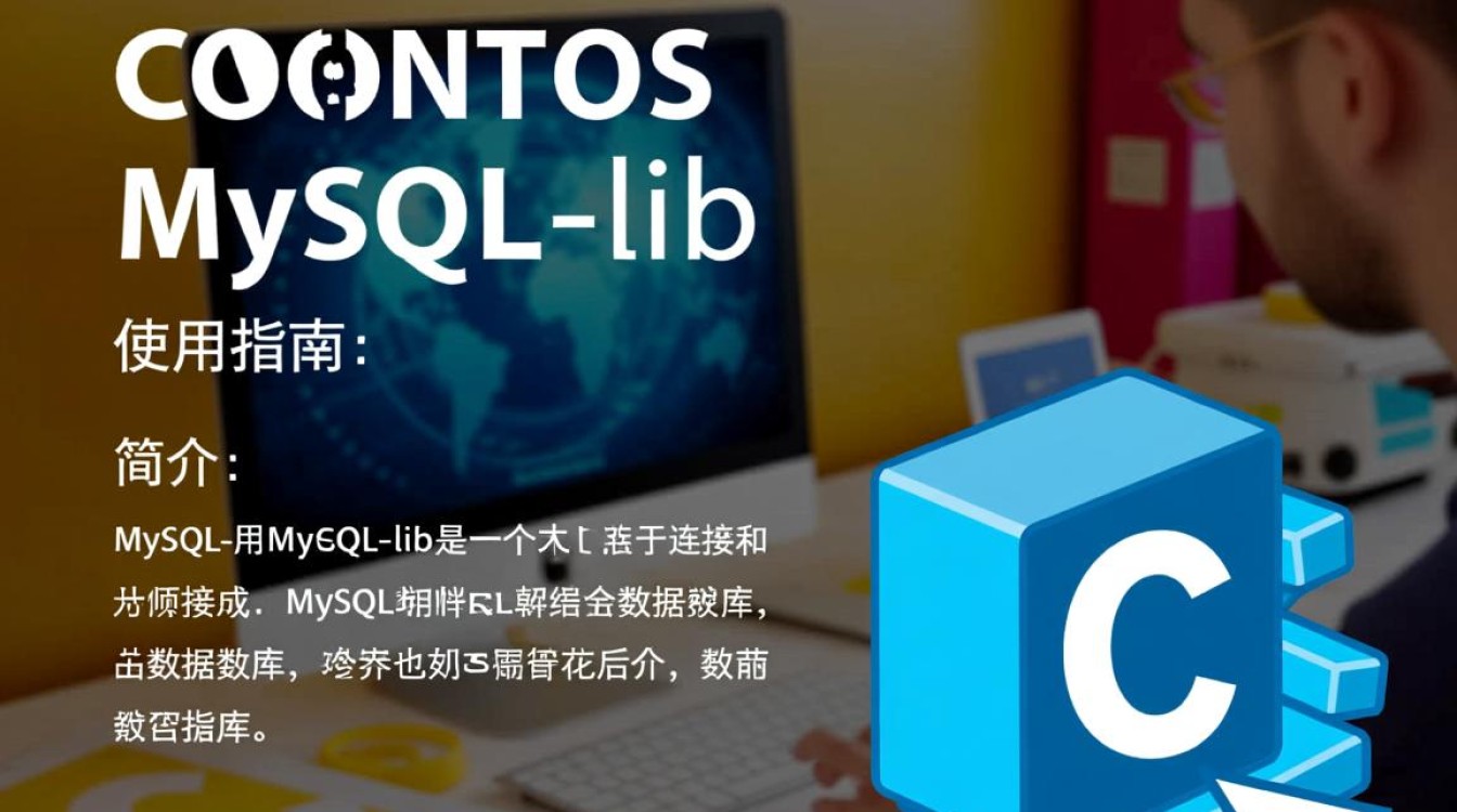 CentOS下MySQL库配置指南-图2