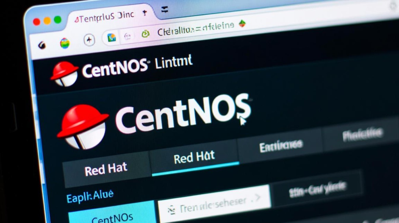 CentOS系统查看当前时间方法教程-图2