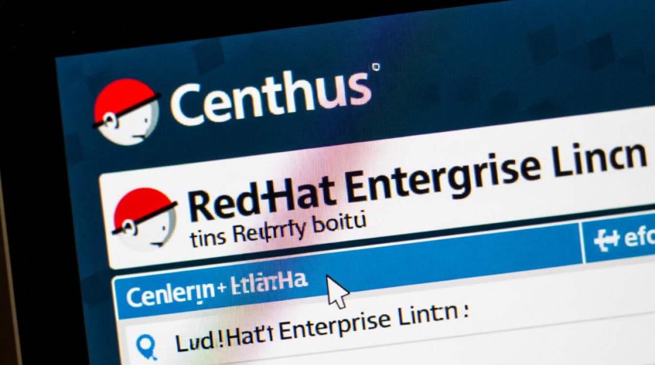 CentOS系统查看当前时间方法教程-图1