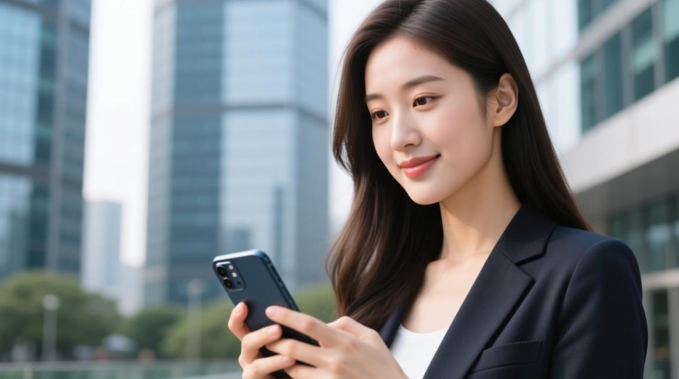 0190报错，电量低处理指南-图1