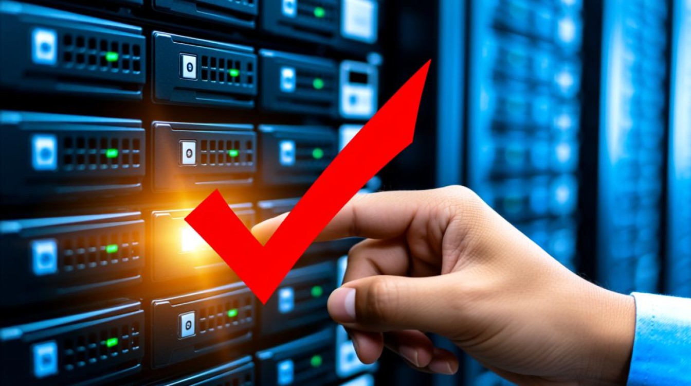 SQL实例配置错误排查指南-图1