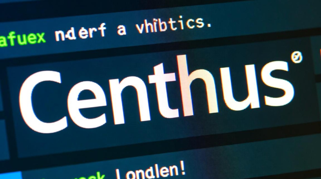 CentOS Setup 联网问题排查指南-图3