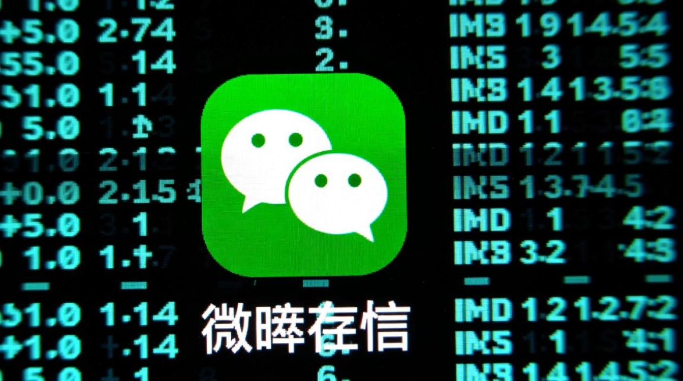 轻松清理微信缓存，恢复流畅体验！-图2