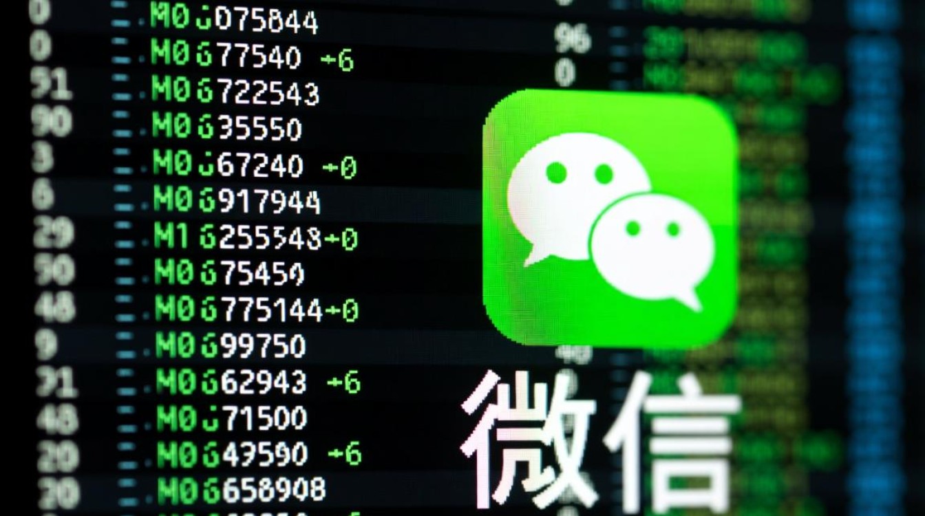 轻松清理微信缓存，恢复流畅体验！-图3