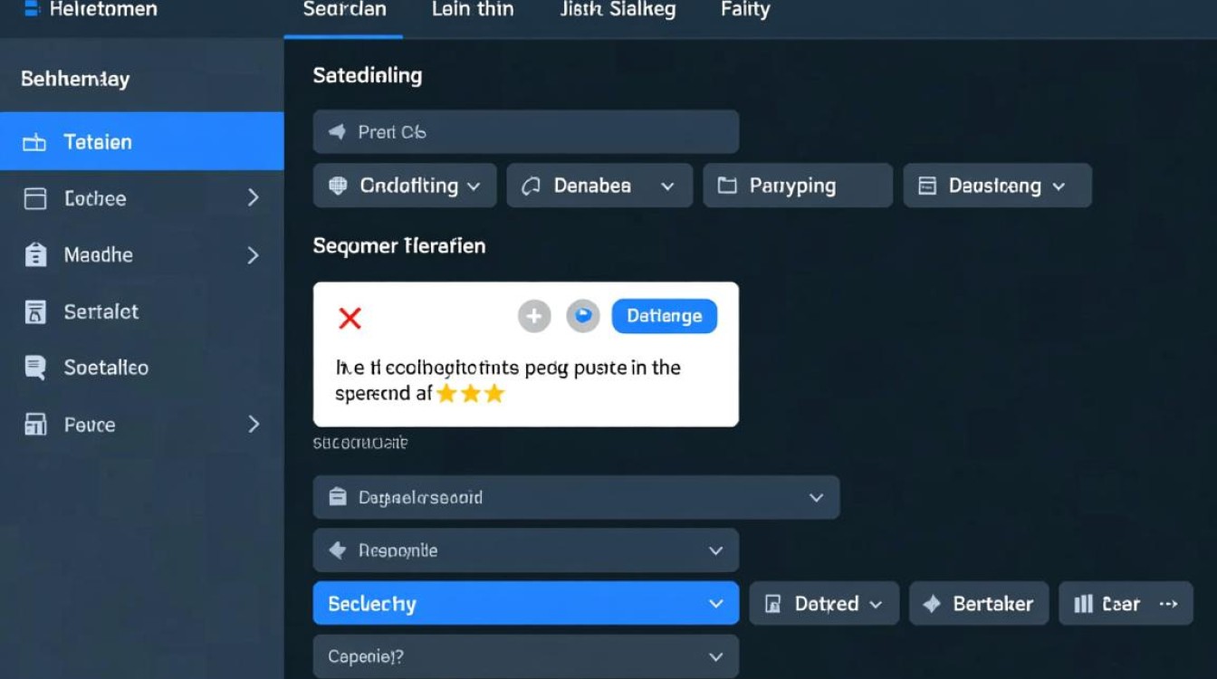 C语言中删除控件错误处理方法及解决策略-图2