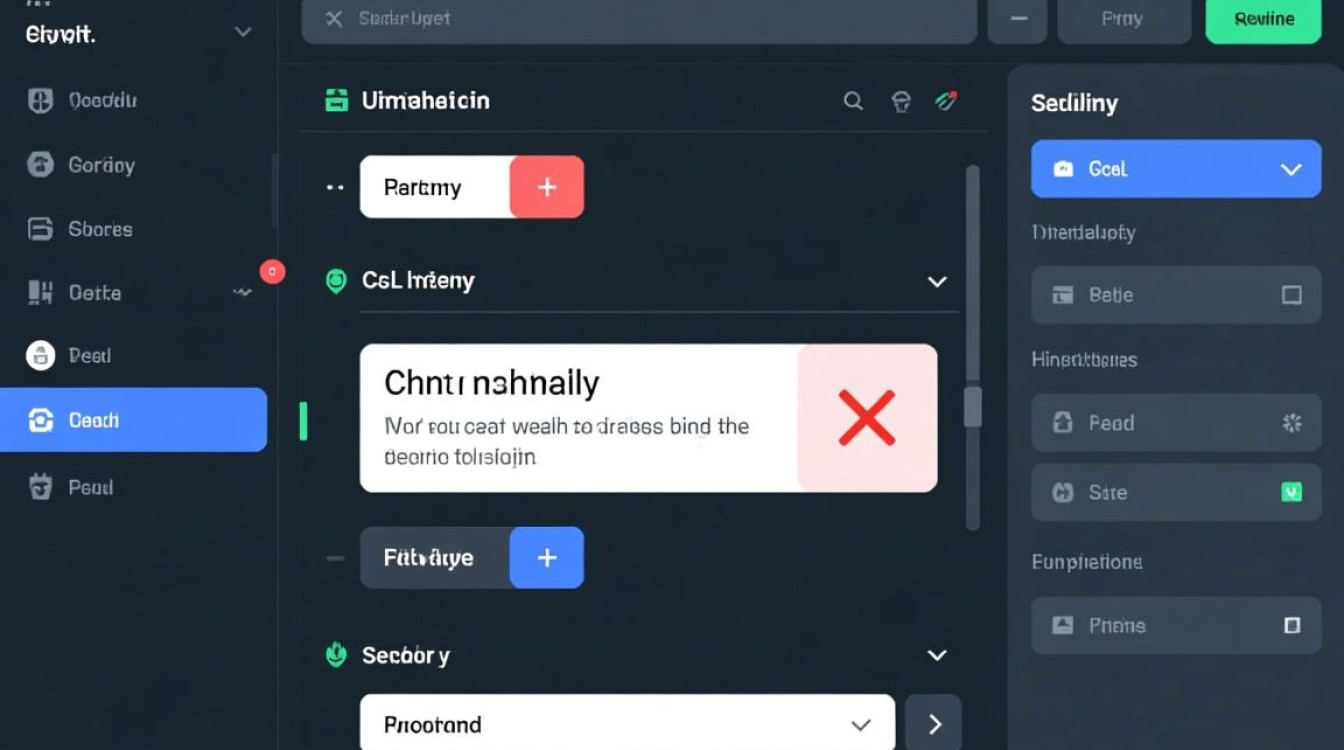 C语言中删除控件错误处理方法及解决策略-图3