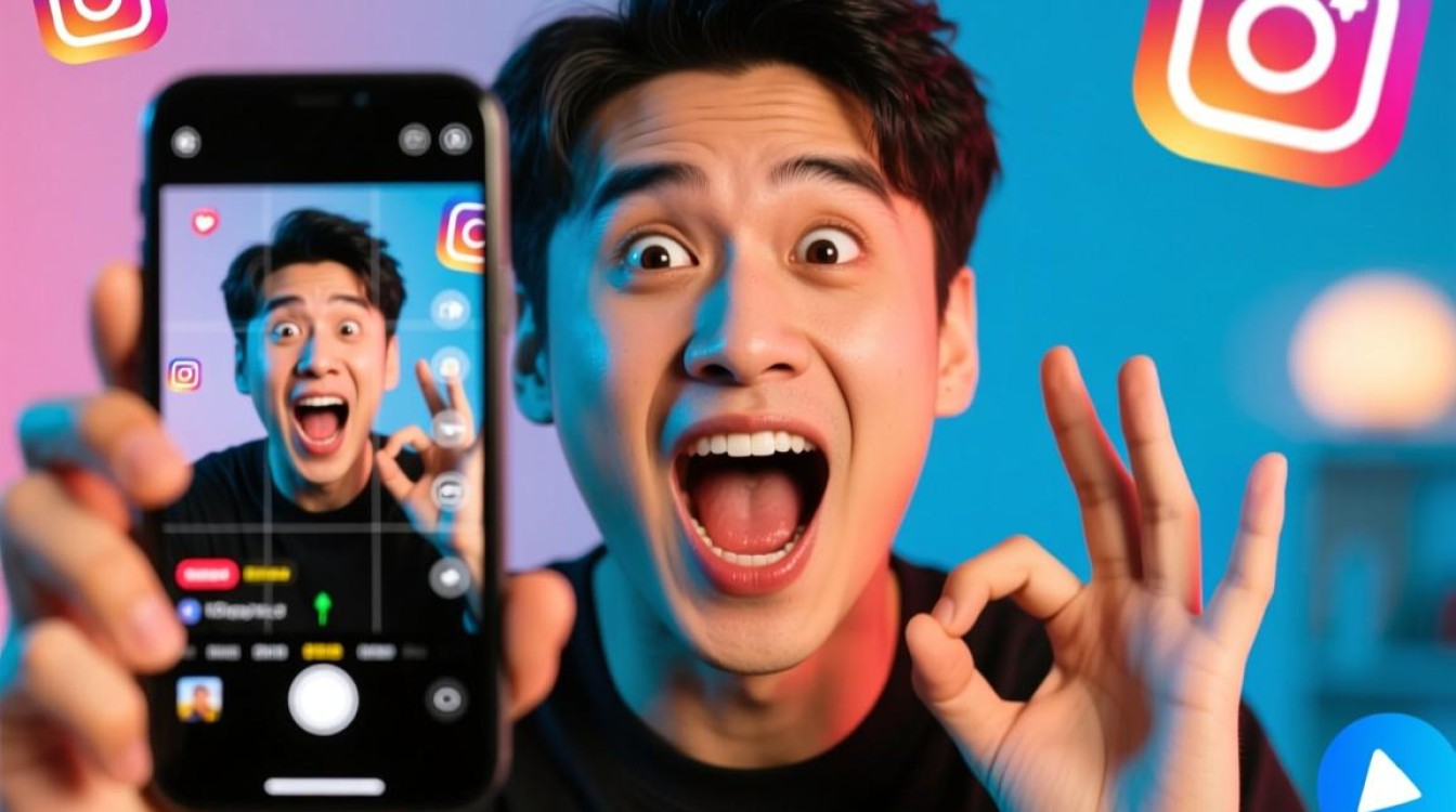 恐怖视频剪辑技巧揭秘-图3