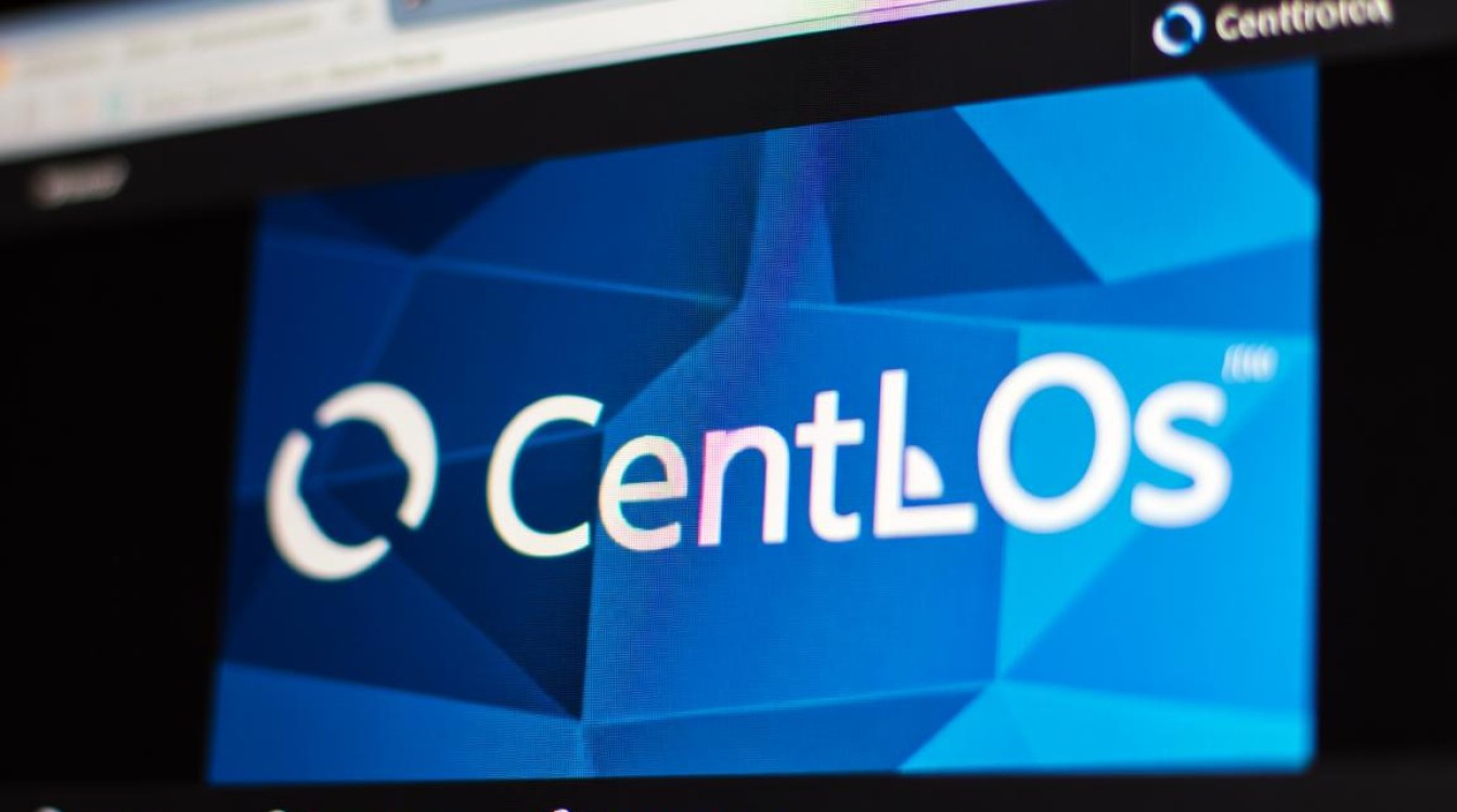 CentOS系统无法自适应问题解析-图1