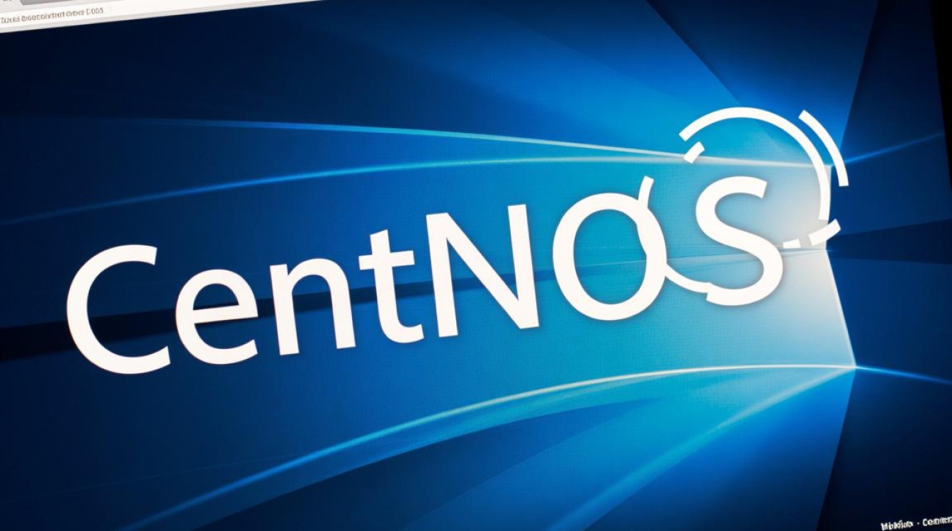 CentOS系统无法自适应问题解析-图3