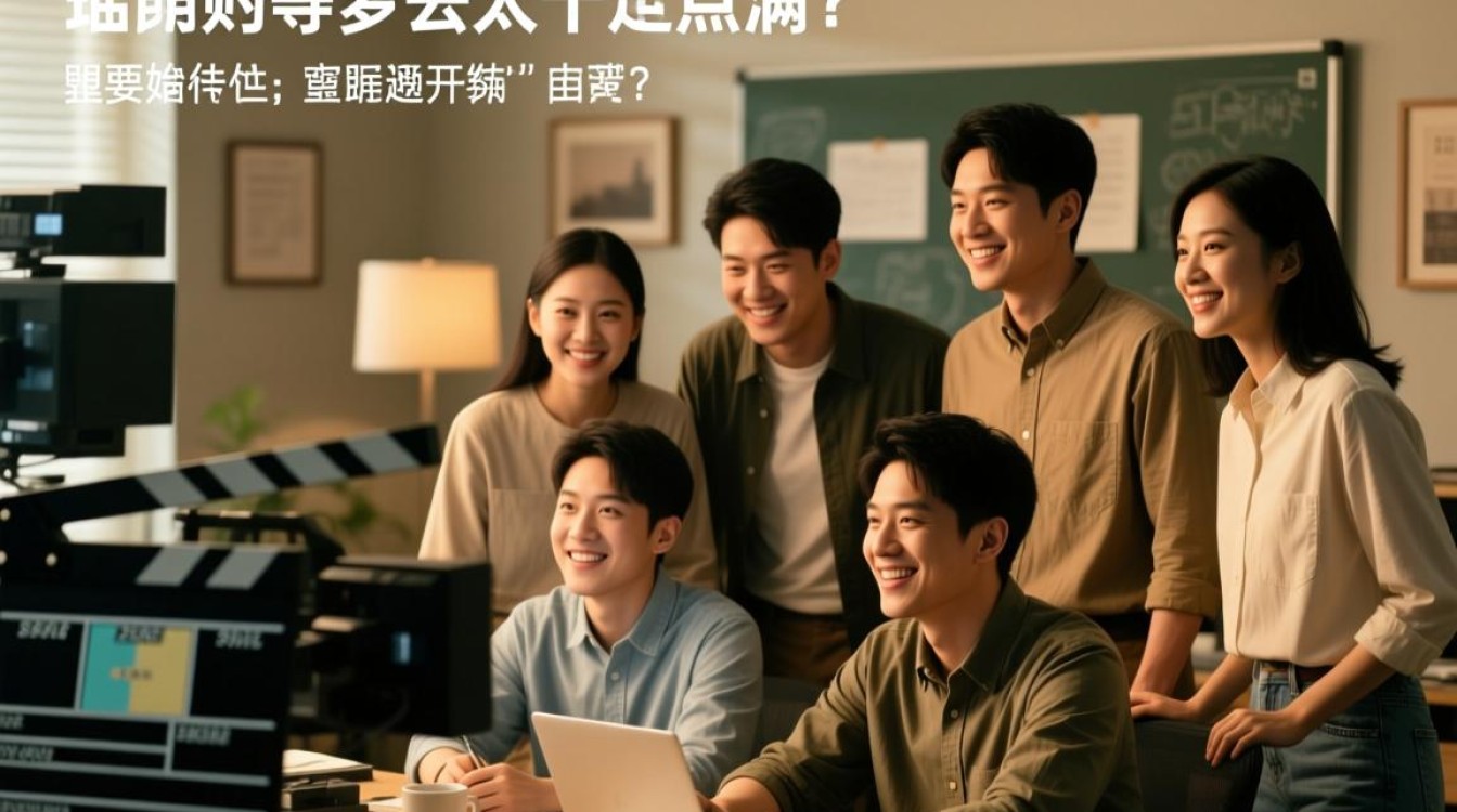 庆祝周年,重温时光的剪辑艺术-图3 庆祝周年,重温时光的剪辑艺术-图3