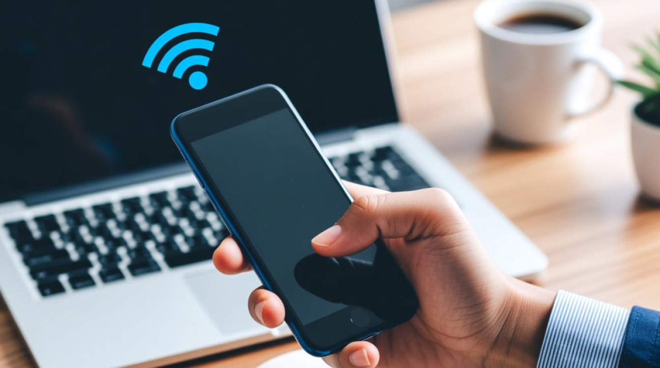 手机连接WiFi密码错误解决指南-图1