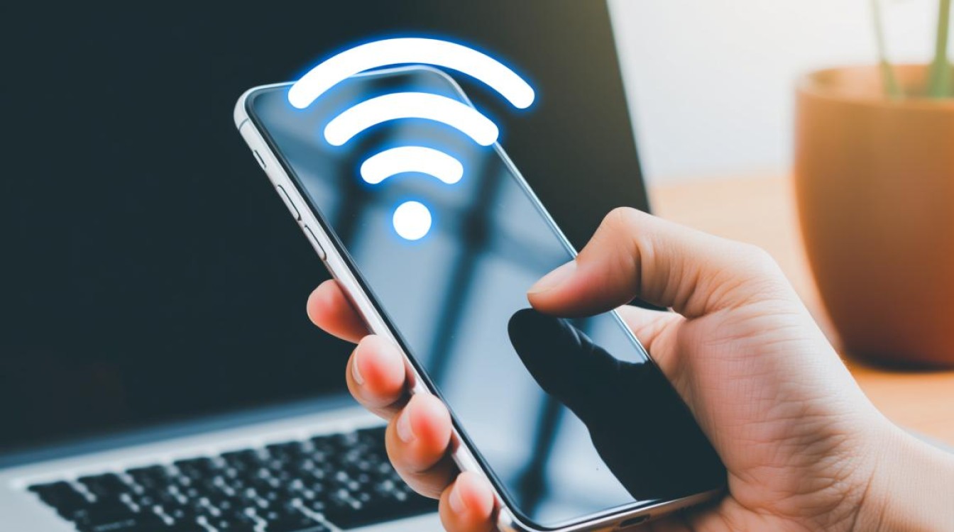 手机连接WiFi密码错误解决指南-图3