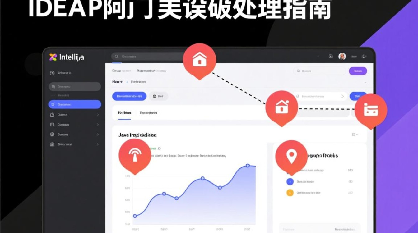 IDEA项目类错误排查指南-图3 IDEA项目类错误排查指南-图3