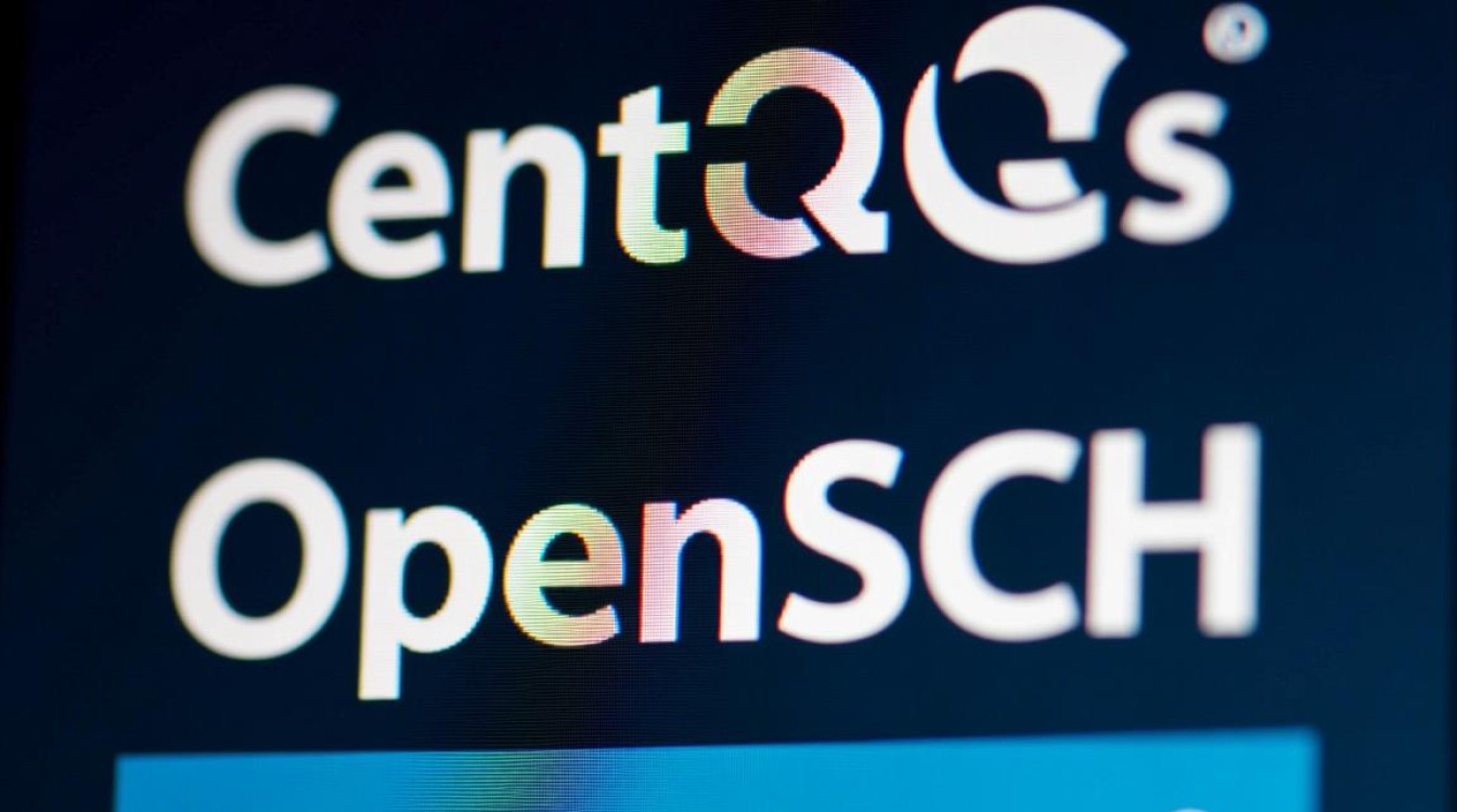 CentOS系统安装OpenSSH失败解决方案-图1