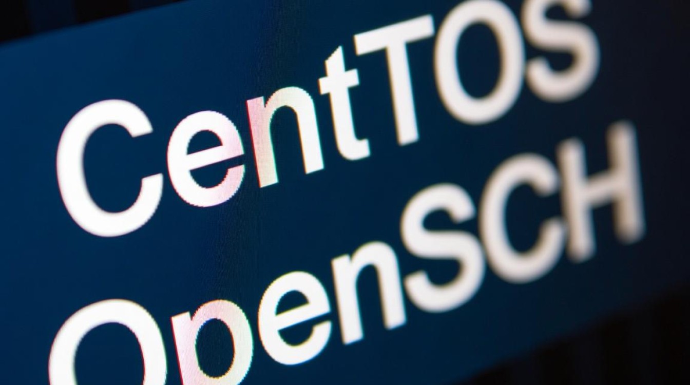 CentOS系统安装OpenSSH失败解决方案-图2