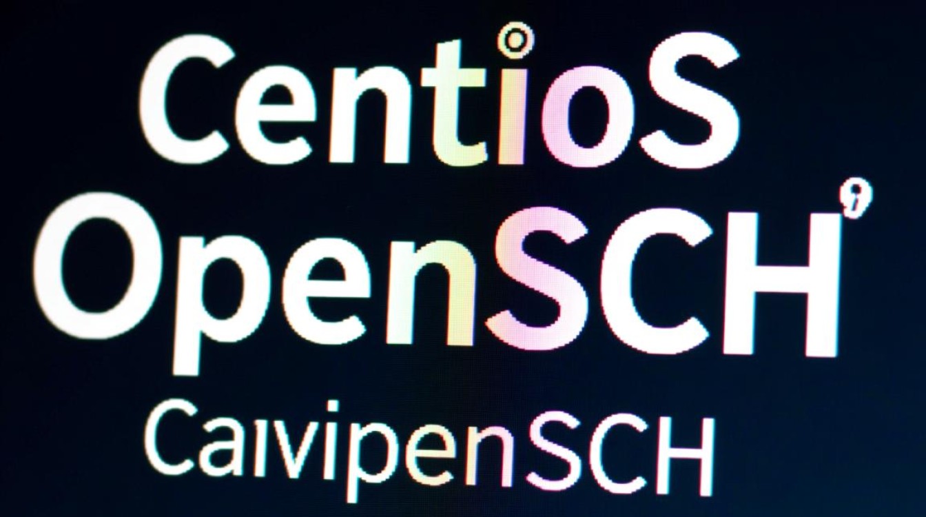CentOS系统安装OpenSSH失败解决方案-图3