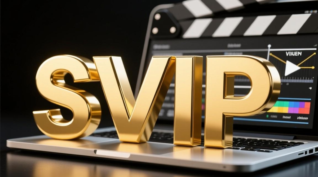SVIP视频剪辑技巧解析-图3