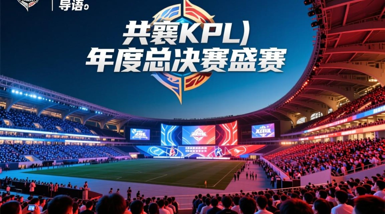 鸟巢六万观众共襄KPL年度总决赛盛举-图2