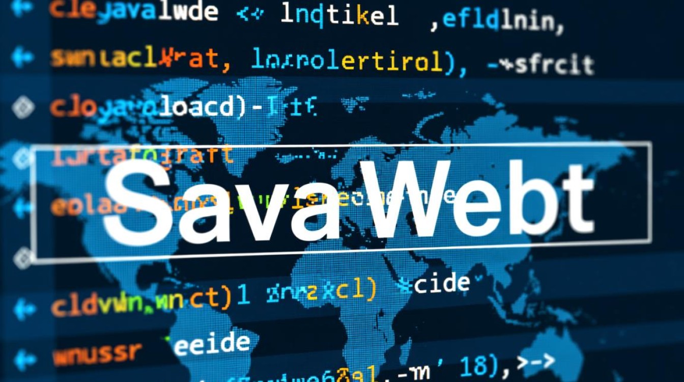 Servlet启动报404错误排查指南-图2
