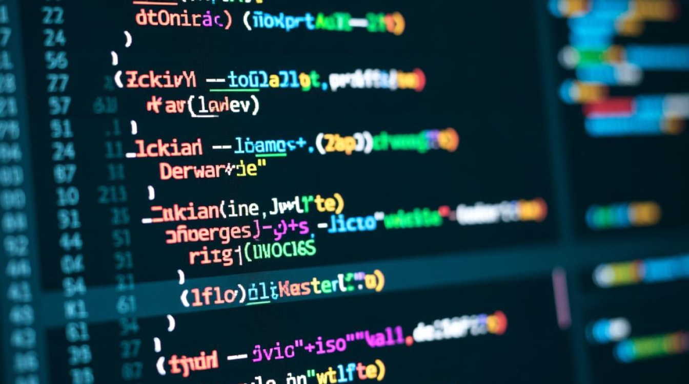 JavaScript源码文件错误解析难题-图2