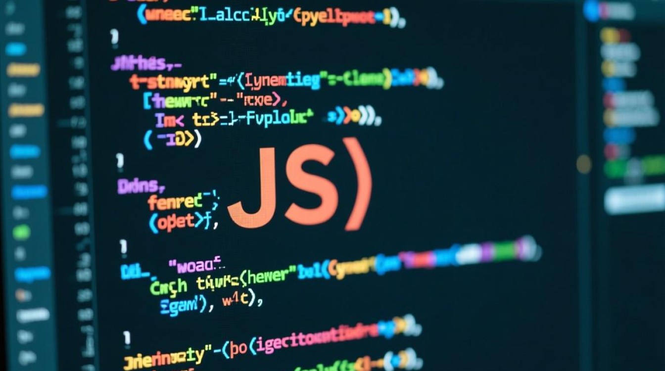 JavaScript源码文件错误解析难题-图3