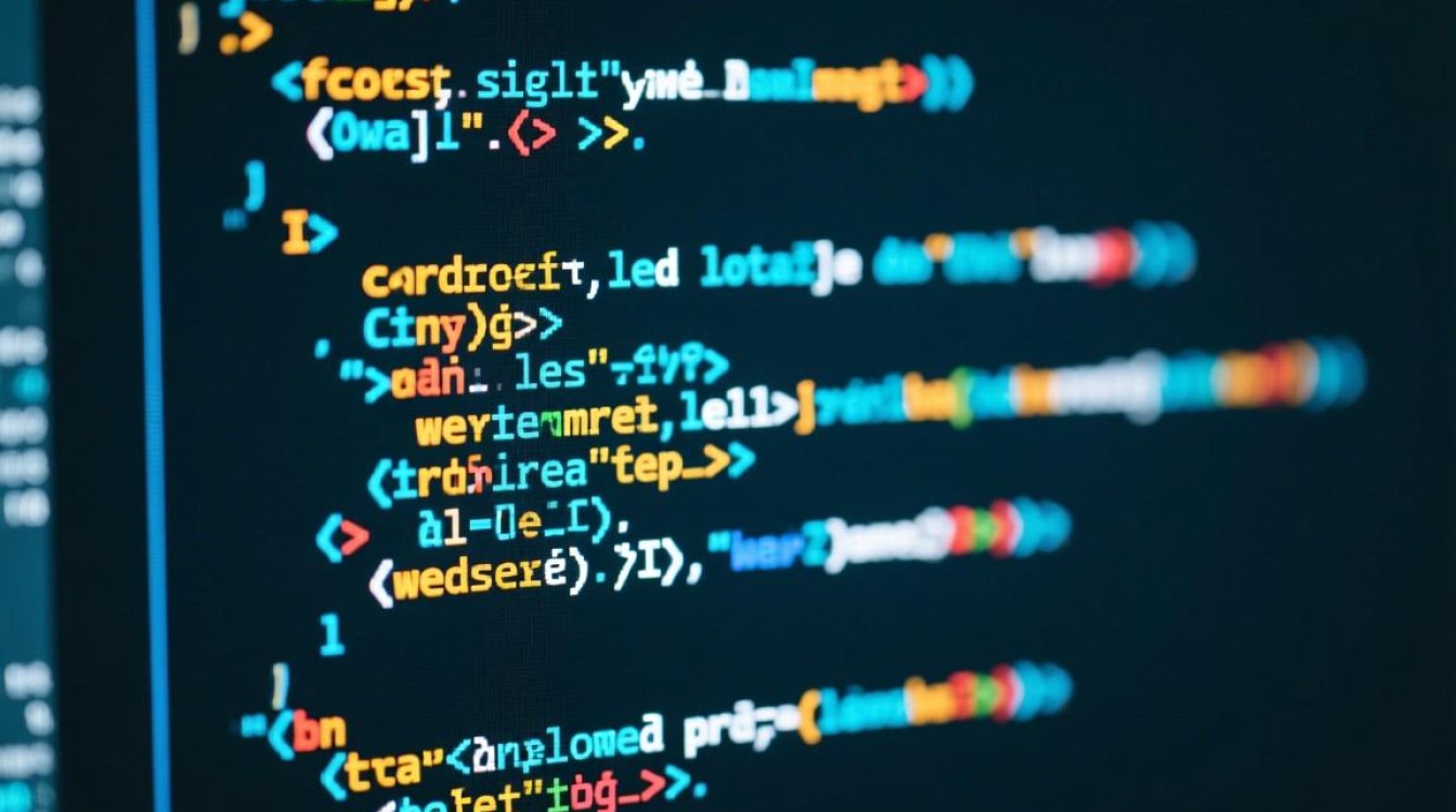 JavaScript代码混淆后错误处理指南-图1
