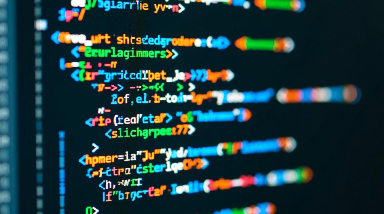 JavaScript代码混淆后错误处理指南-图3