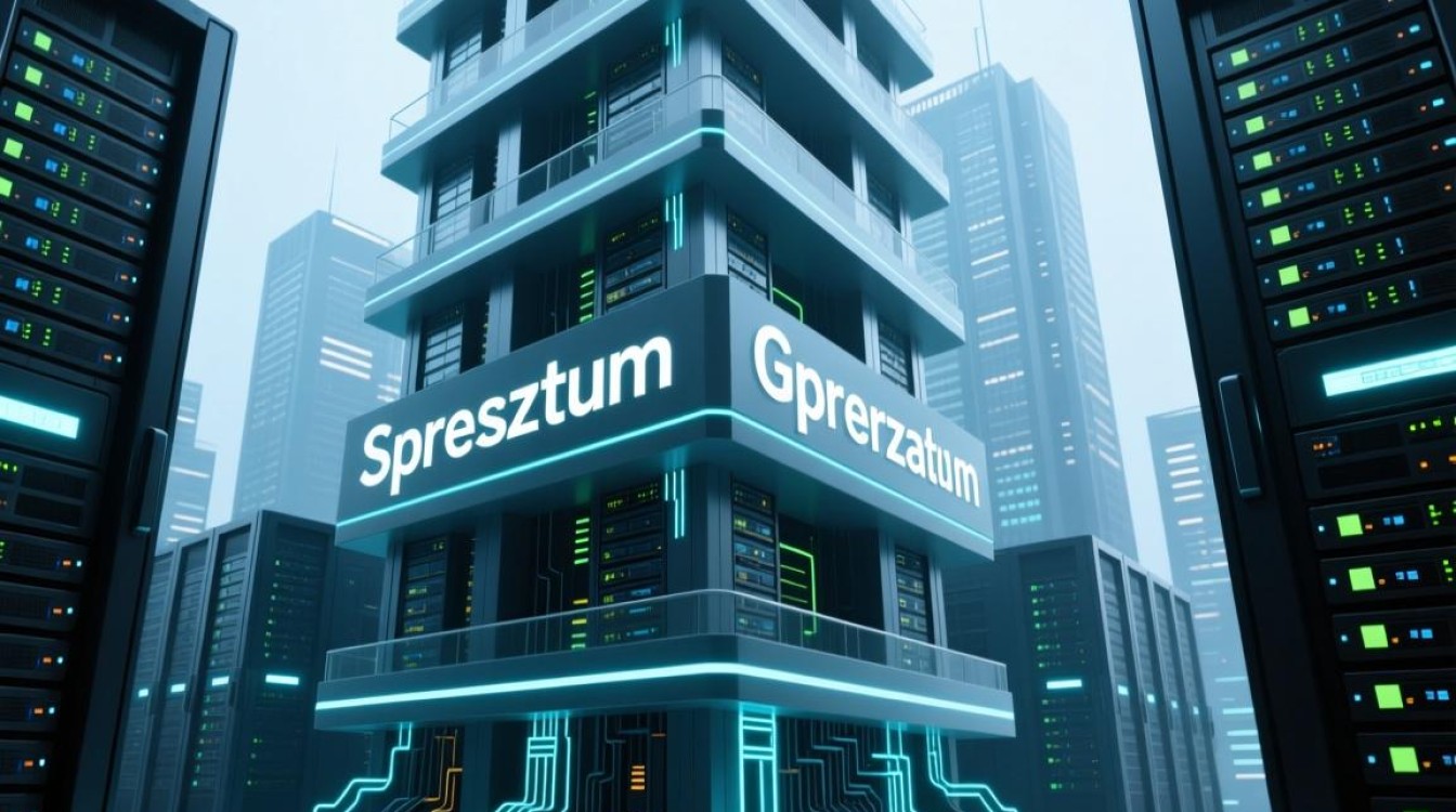 CentOS零基础入门指南-图1