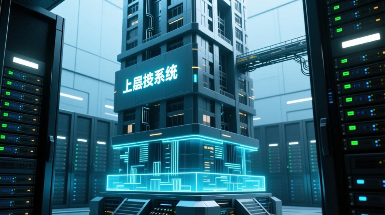 CentOS零基础入门指南-图2