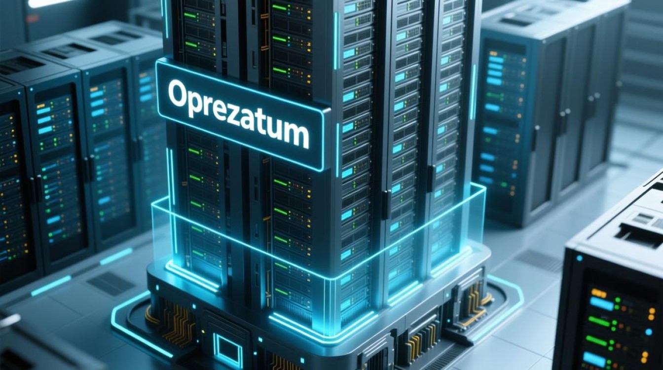 CentOS零基础入门指南-图3