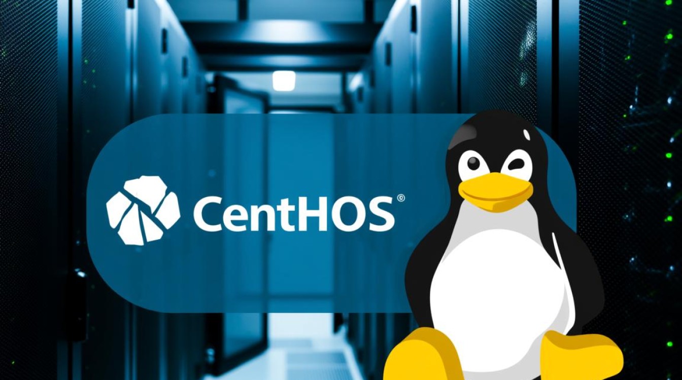 CentOS系统启用GUI图形界面启动教程-图2