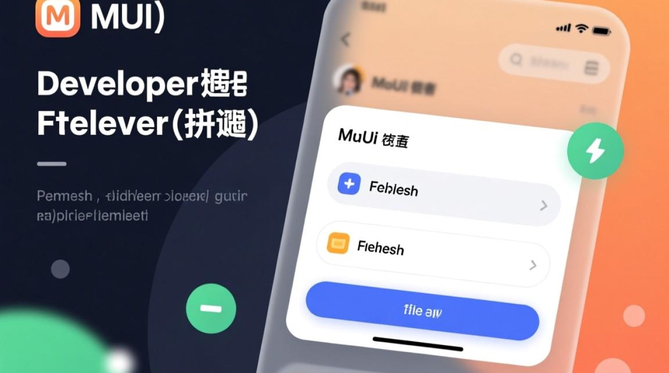 mui下拉刷新错误排查指南-图2
