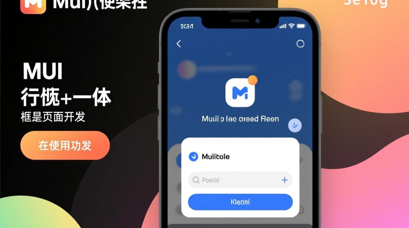 mui下拉刷新错误排查指南-图3