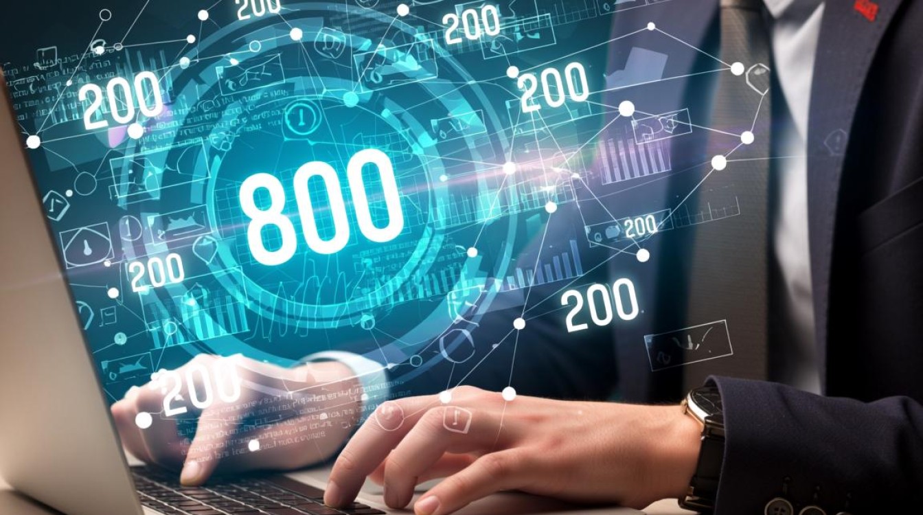 8007efe错误代码解析与解决方法-图3 8007efe错误代码解析与解决方法-图3