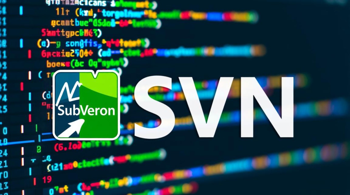 Idea SVN 403错误排查指南-图1