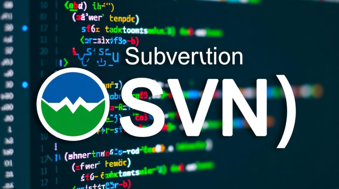 Idea SVN 403错误排查指南-图2
