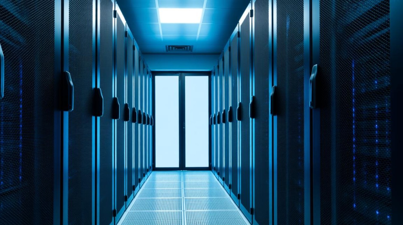 Centos 7 系统下插卡接口配置指南-图2