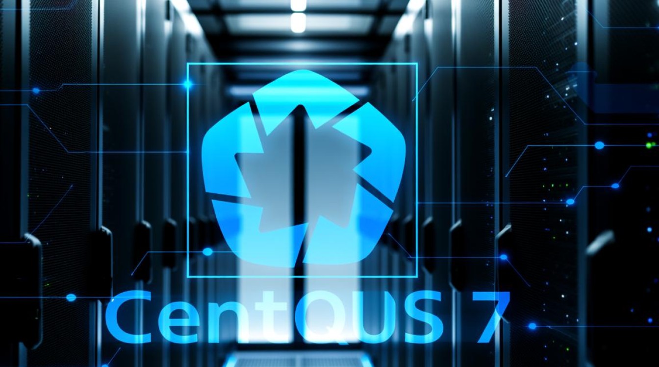 Centos 7 系统下插卡接口配置指南-图3