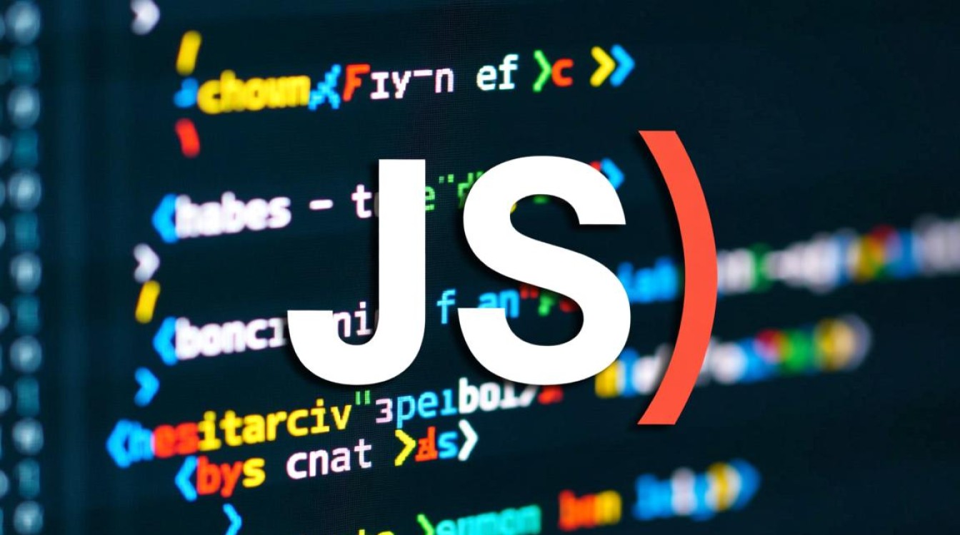JavaScript错误检测技巧解析-图1
