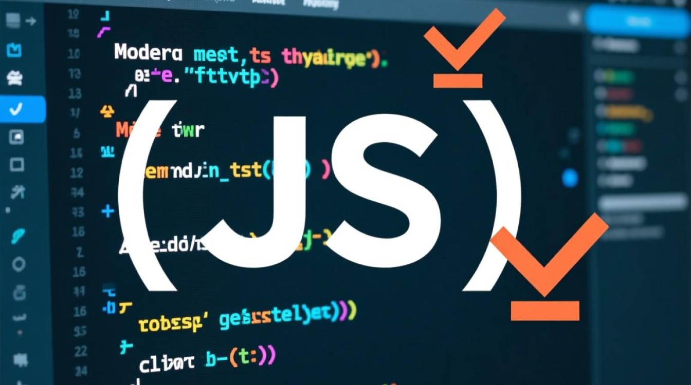 JavaScript错误检测技巧解析-图2