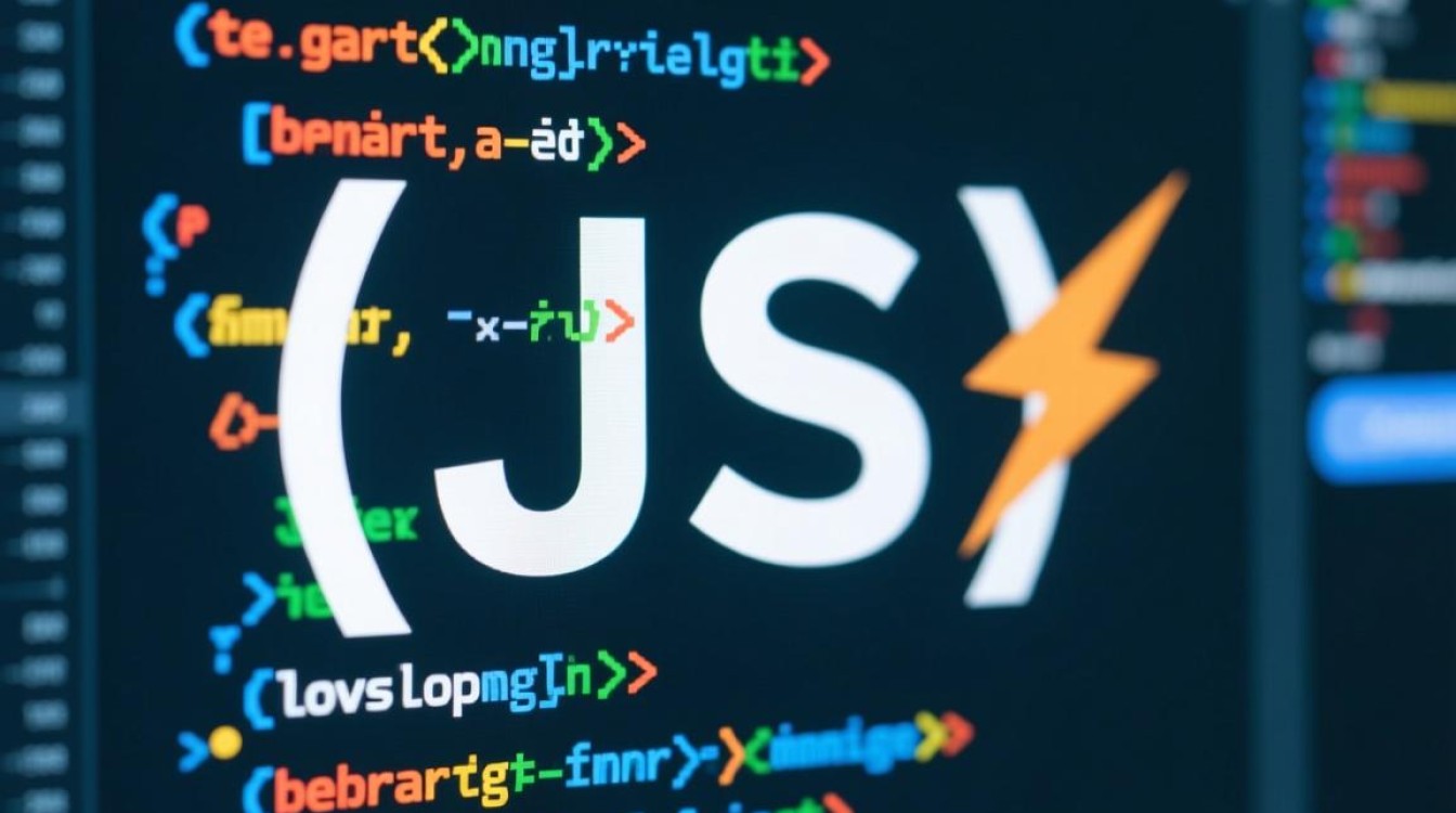 JavaScript错误检测技巧解析-图3