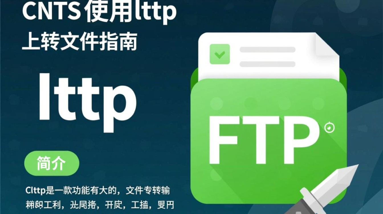 使用CentOS LFTP进行文件上传-图3