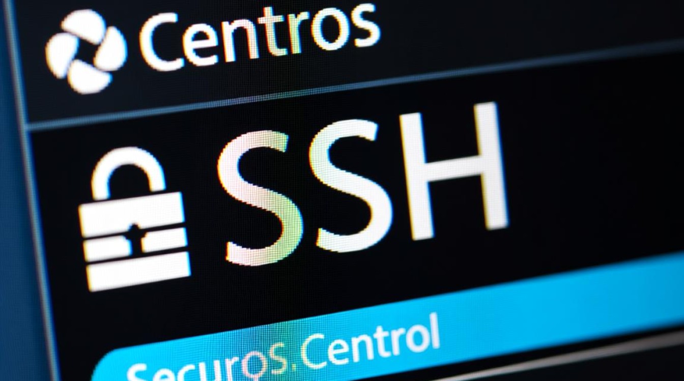 CentOS SSHd 会话管理及限制配置-图3 CentOS SSHd 会话管理及限制配置-图3