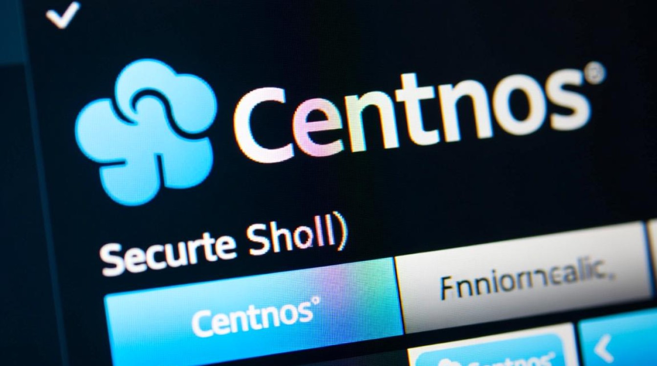 CentOS SSHd 会话管理及限制配置-图2 CentOS SSHd 会话管理及限制配置-图2