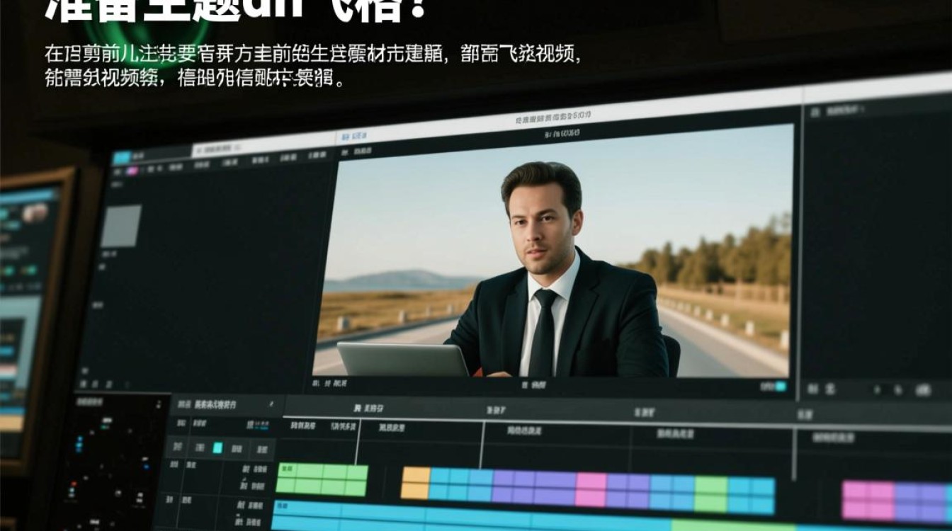 音乐视频剪辑,打造温馨团聚氛围-图2 音乐视频剪辑,打造温馨团聚氛围-图2