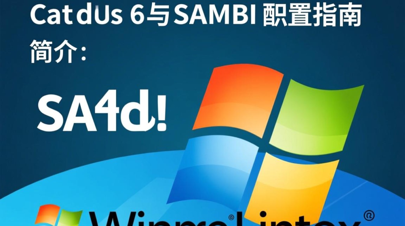 CentOS 6下配置Samba服务器教程-图1