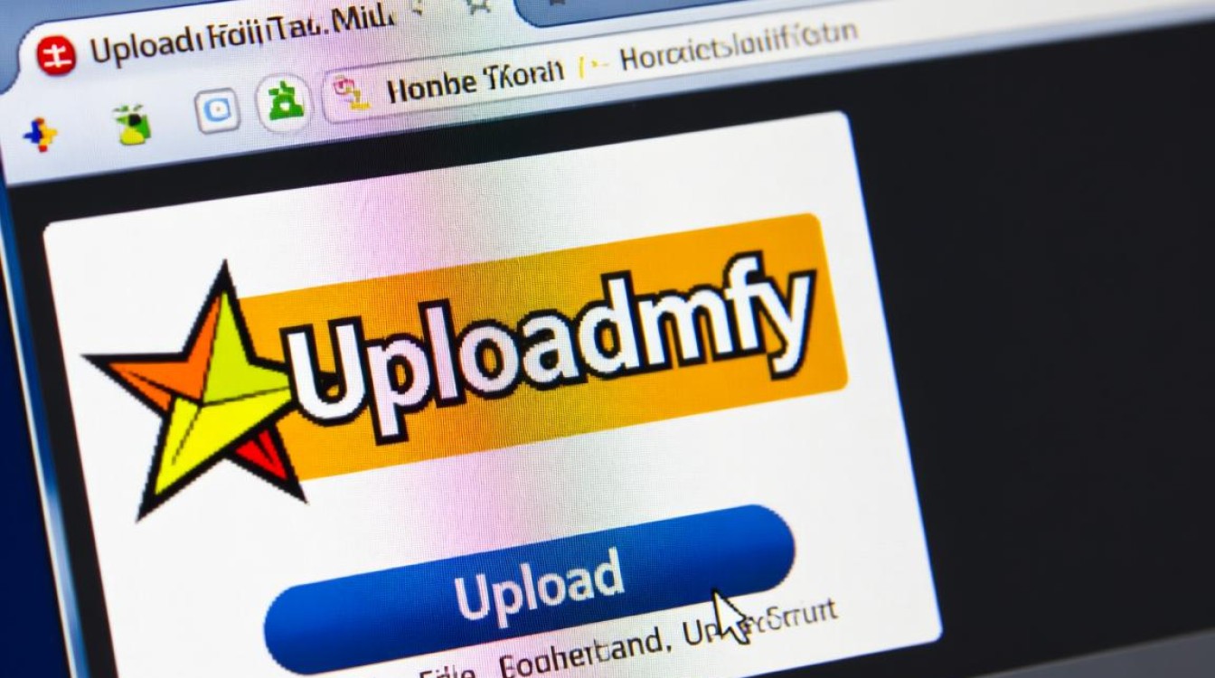 Uploadify插件失效无错误提示排查指南-图3
