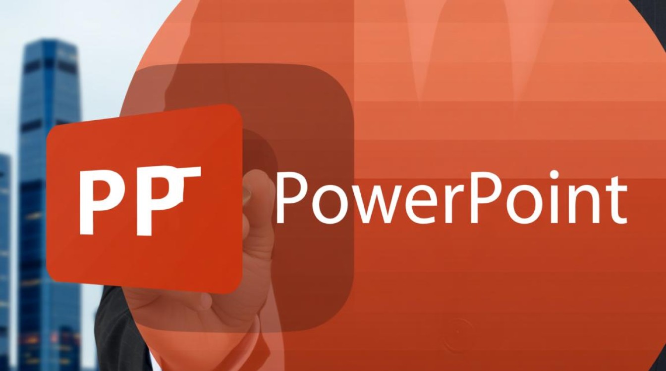 PPT高效转换成视频教程攻略-图3